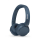 PHILIPS TAH4209 Niebieskie TAH4209BL/00 - 1265666 - zdjęcie 3